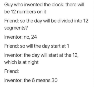 1674851118460.png
