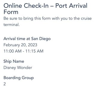 dcl.jpg