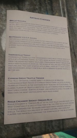 20230127_171457~2.jpg
