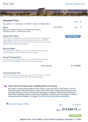 Screenshot 2023-01-27 at 5.19.23 PM.png