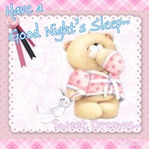 sweet dreams.jpg
