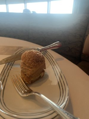 IMG_9178.jpg