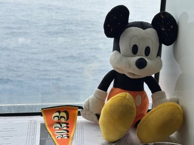 Day 3 Mickey 2023.jpg
