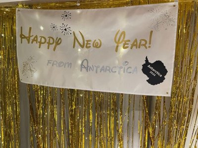 Day 3 new years.jpg