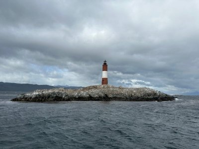 Day 3 lighthouse 1.jpg