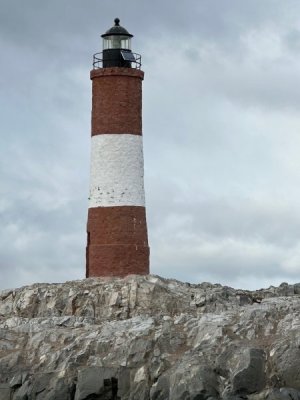 Day 3 lighthouse 2.jpg