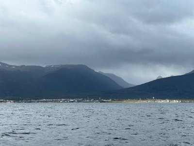 Day 3 Chile coast.jpg