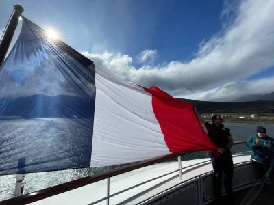 Day 3 Damien flag.jpg