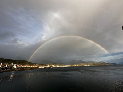 Day 3 rainbow.jpg