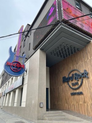Day 3 Hard Rock.jpg