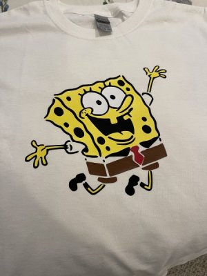 16F9D01D-4230-4502-993C-C3AABEF9C9C0.jpeg