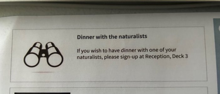 Day 4.5 program dinner info.jpg
