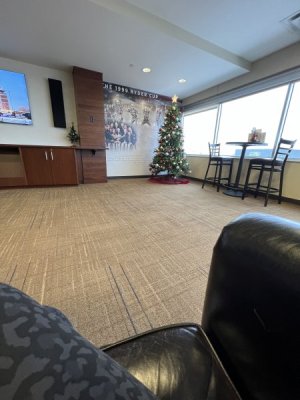 IMG_3166.JPG