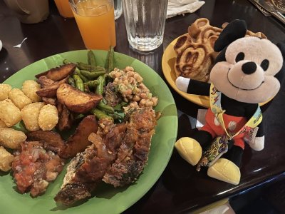 mickey food.jpg mickey food.jpg