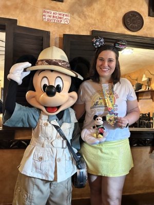 me and mickey.jpg me and mickey.jpg