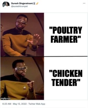 286030314_555324075956851_7047460268895056396_n.jpg