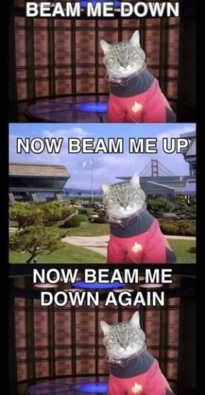 285692374_10160155523818554_5838604152791730895_n.jpg