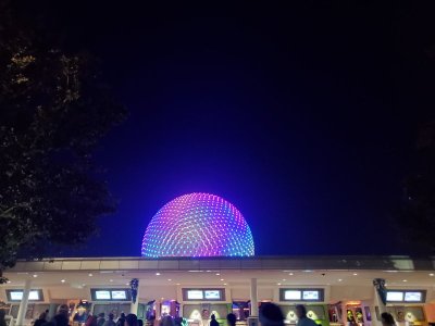 20230108_025229.jpg