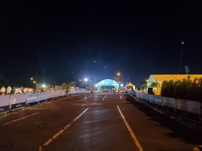20230108_025627.jpg