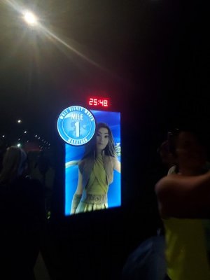 20230108_052702.jpg