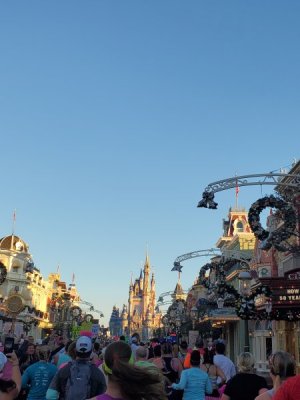 20230108_074604.jpg