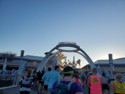 20230108_074940.jpg