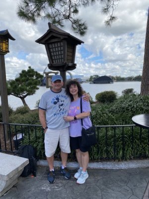 ED9E449B-2D00-435F-872D-9D33CAD4CDE5.jpeg