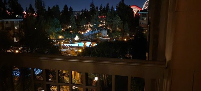 20230123_214231.jpg
