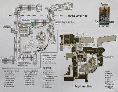 disney+grand+californian+hotel+review+map.jpg