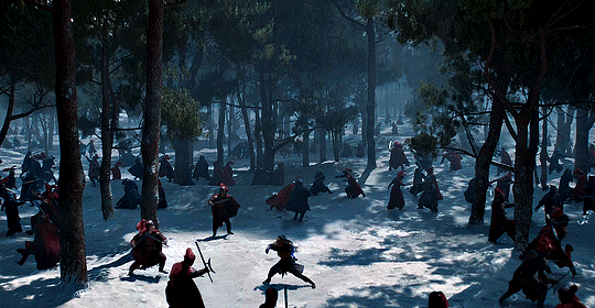 tumblr_d73ca35aa495f8294a29c2458b80d488_e53f30e5_540.gif