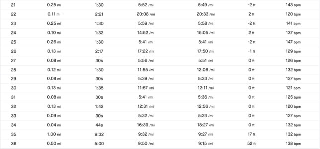 Screen Shot 2023-01-29 at 3.26.22 PM.png