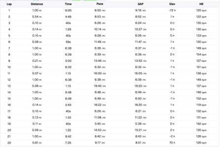 Screen Shot 2023-01-29 at 3.40.46 PM.png