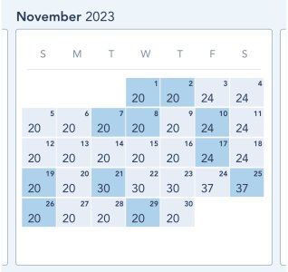 0B5DD8EE-04C0-4BB0-AD2D-58C0ED662126.jpeg
