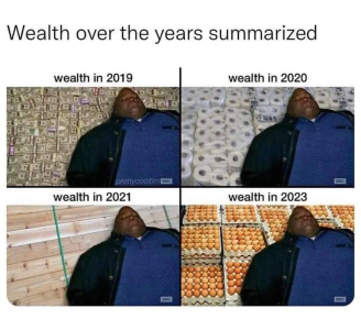 1675032241091.png