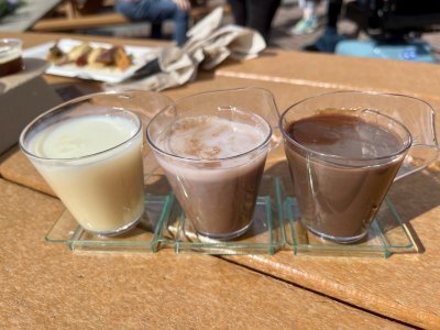 Sipping chocolates.jpg