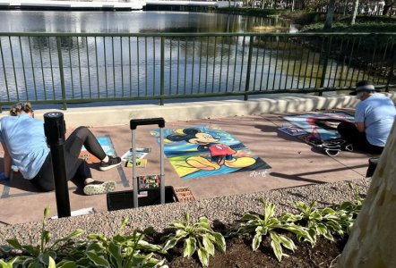 Chalk art.jpg