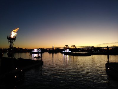 20230106_070333.jpg