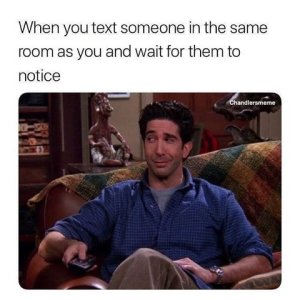 AAC9F194-8C5B-49E6-BAAC-B3E17938F3F7.jpeg