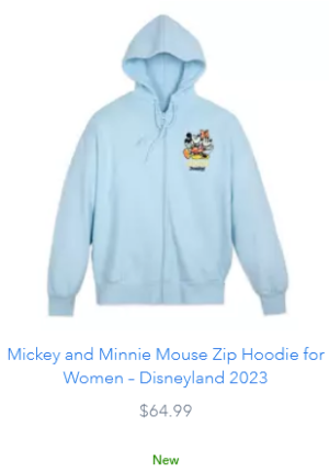 1675074731843.png