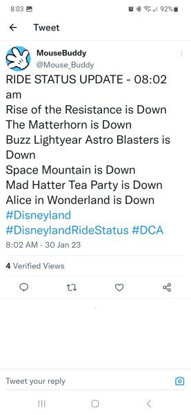 Screenshot_20230130_080329_Twitter.jpg