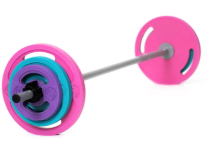 1675104332556.png