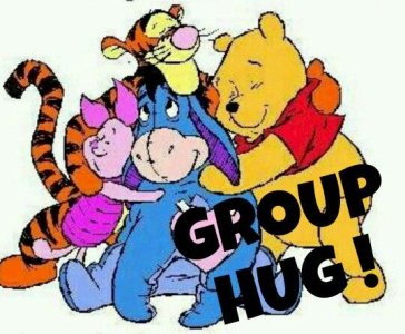 group hug.jpg