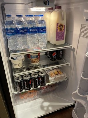 IMG_4402.jpeg
