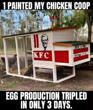 1675167608316.png