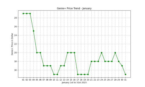 month_230131.png