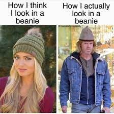 1675183582564.jpeg