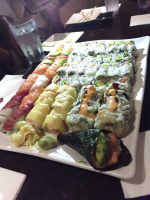 F1B286C0-4F73-40EA-9FBB-FCC92B089F8E.jpeg
