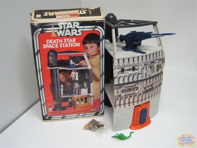 deathstarplayset0721.JPG
