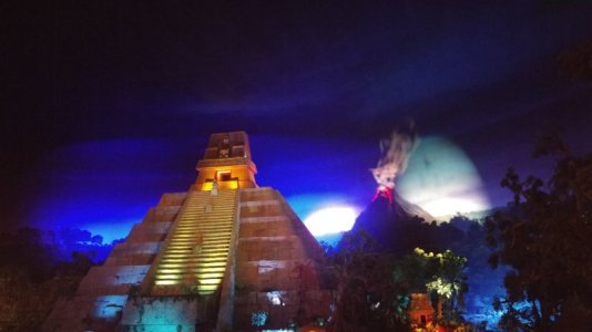 20230131_141837.jpg