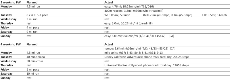 1675198772313.png